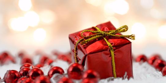 Wir machen Praxisurlaub